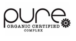 Pure