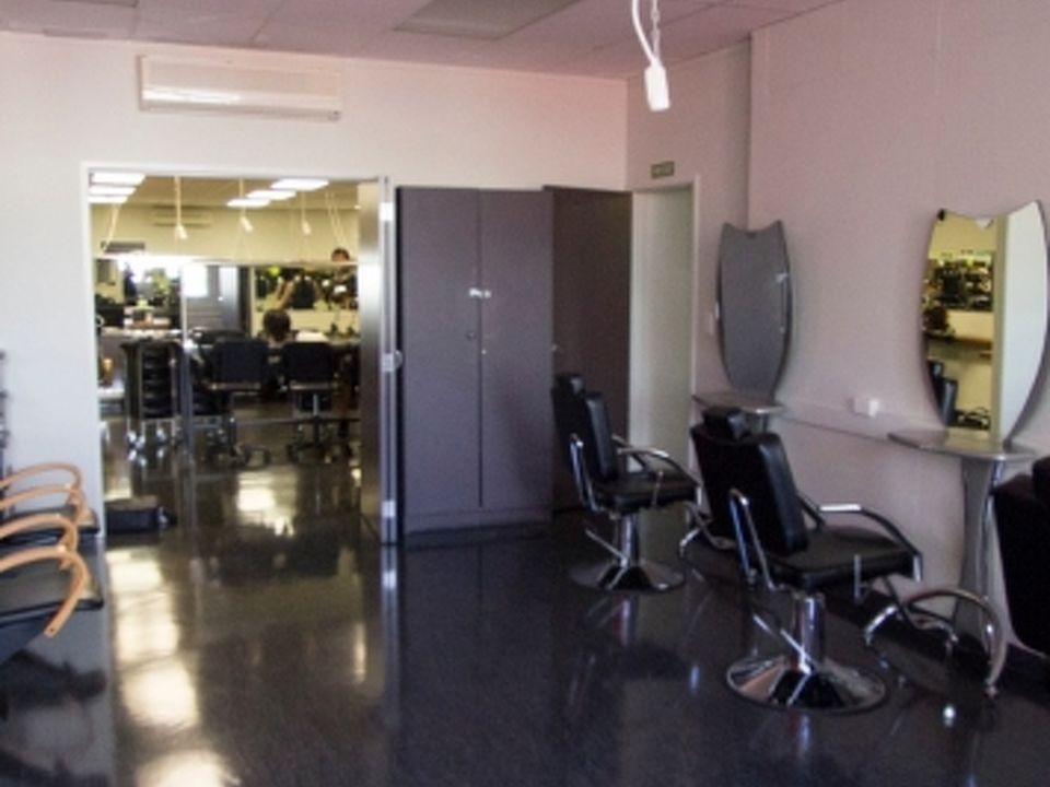 Salon 3