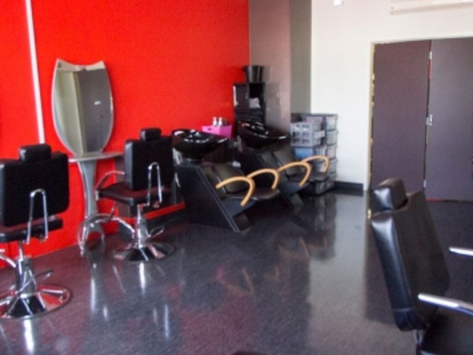 Salon 4